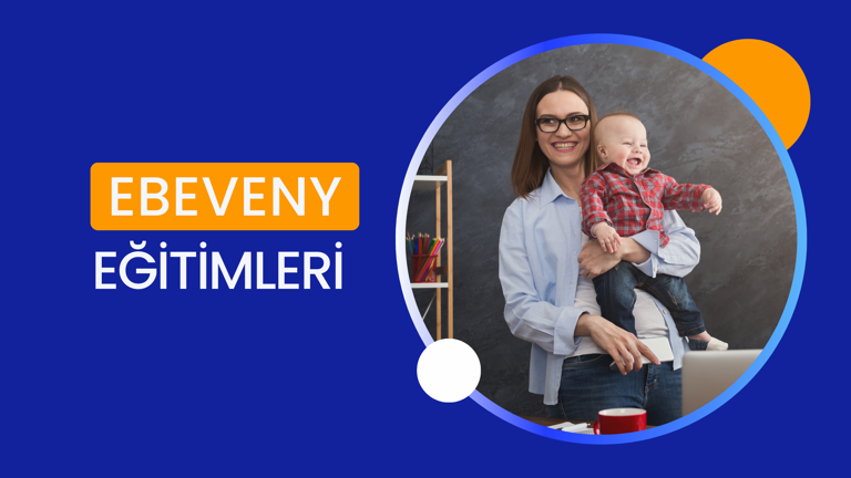 Ebeveyn Eğitimleri