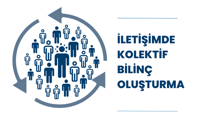 İletişimde Kolektif Bilinç Oluşturma
