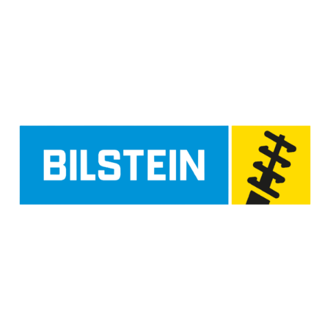 Bilstein