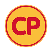 CP Pilic