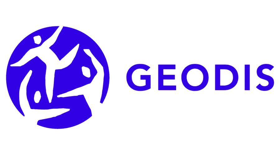 GEODIS