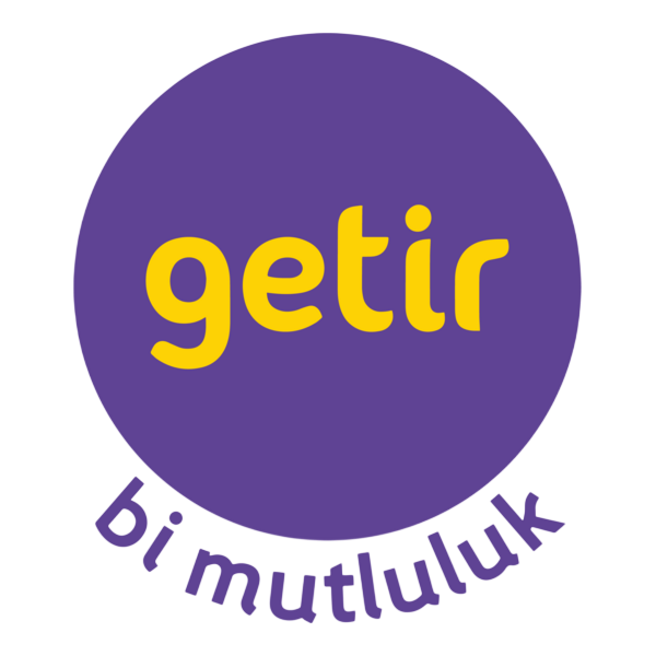 Getir