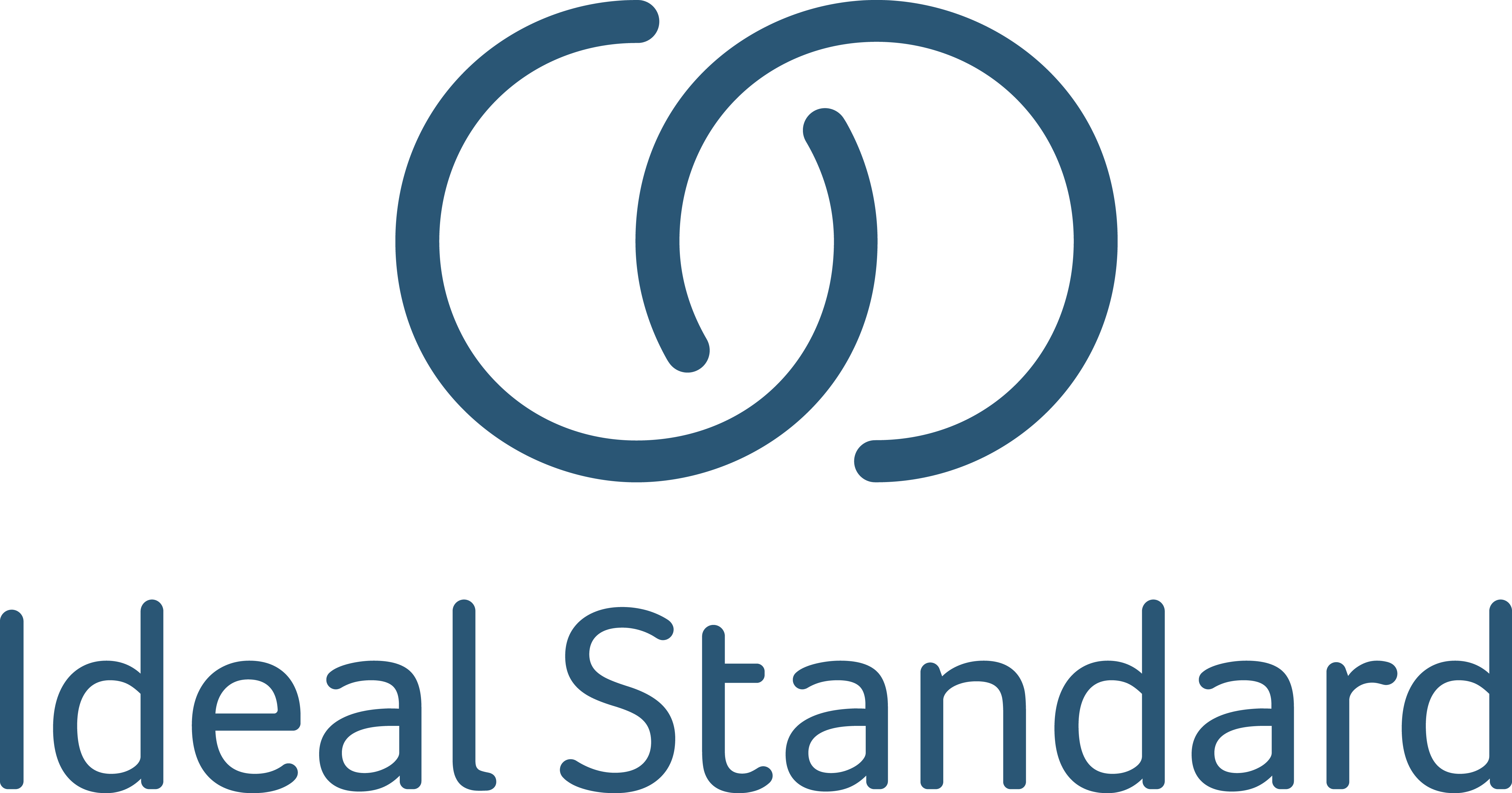 Ideal Standart