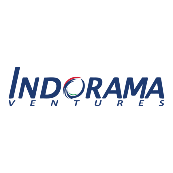 Indorama Ventures