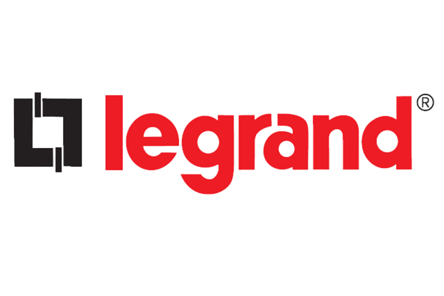 Legrand