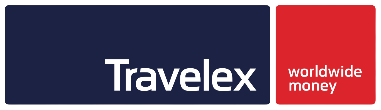 Travelex