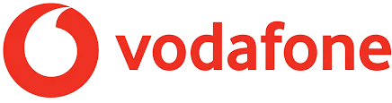 Vodafone