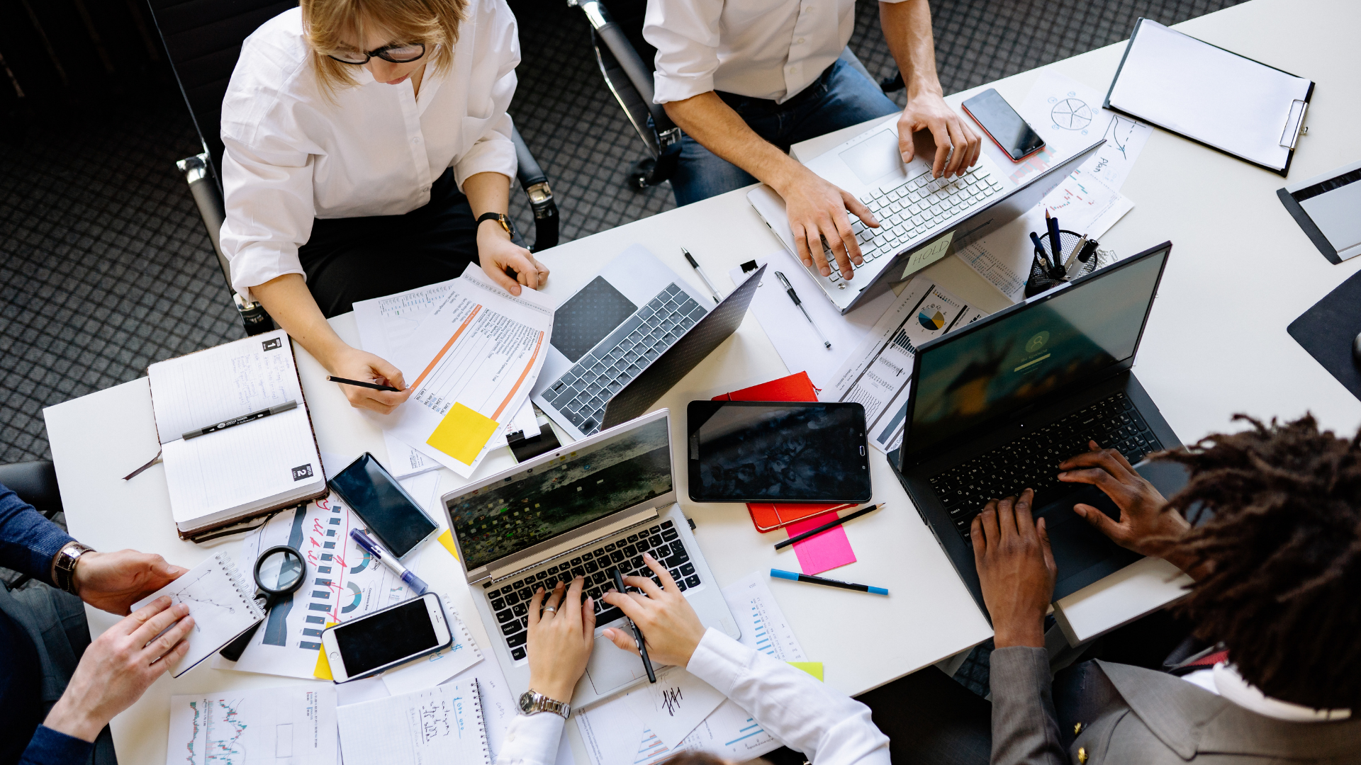 Uygulamalı ve Sonuç Odaklı