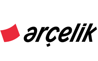 Arçelik
