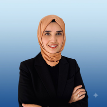Nergis Çuban