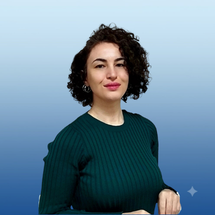 Seçil Eraslan