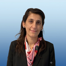 Asuman Kapancı