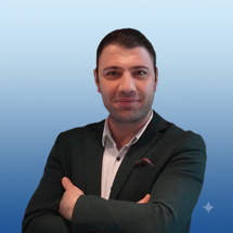 Fatih Kılıç