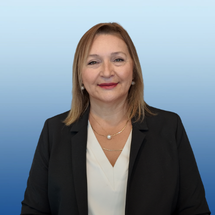 Sibel Soner Ertürk