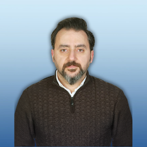 Hakan Özus