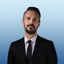 Mustafa Karaderili
