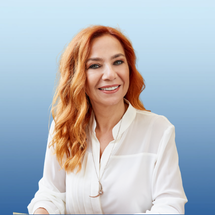 Yıldız Yıldırımtürk