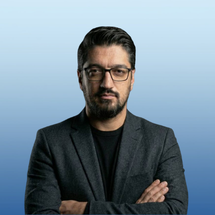 Mehmet Eren
