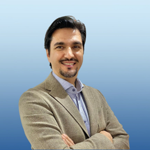 Taner Kuzu