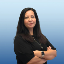 Dr. Zeynep Altuntaş