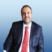 Erkan Ateşli