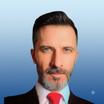 Faruk Tataş
