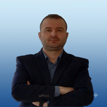 Fatih Gül