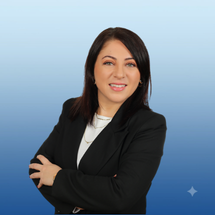 Filiz Yenice