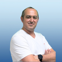 M. Serkut Kızanlıklı