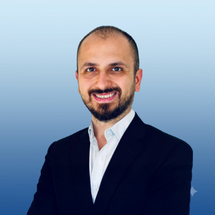 Mikail Enes Çuban