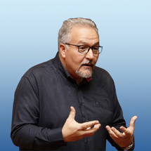 Murat Ünver