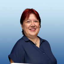 Pınar Taban Sevgen