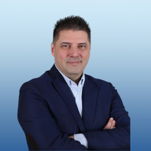 Orkun Akarsel