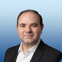 Serdar Yaşar