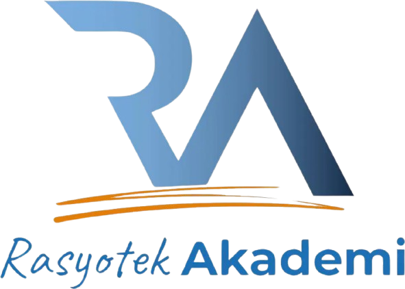 Çalışma Hayatında Mobbing Rehberi