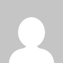 bdcfbea2ea5ab966ed0b609565dbc760