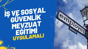 Baslik 34