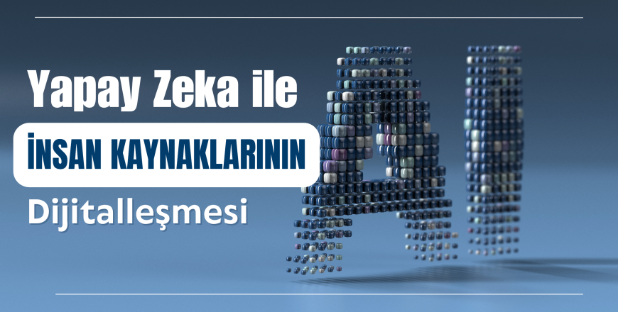 Başlık (43).png