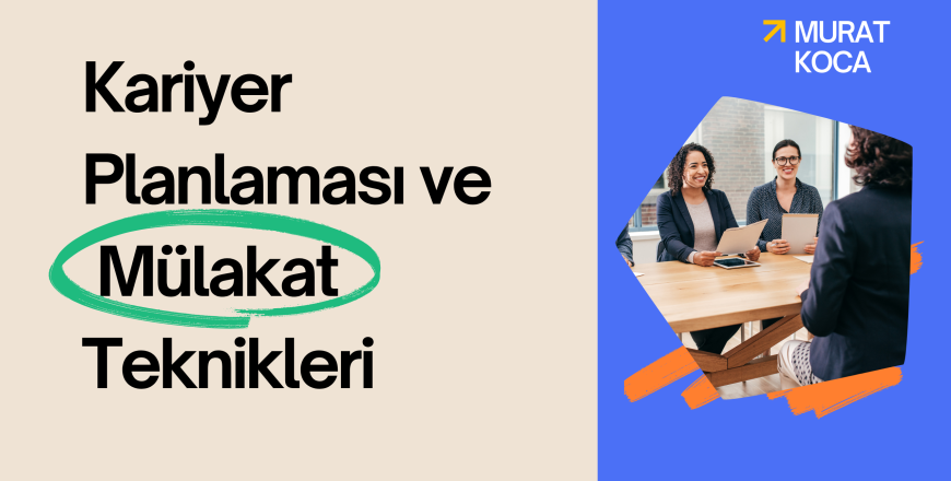 Başlık (44).png