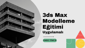 Baslik 51