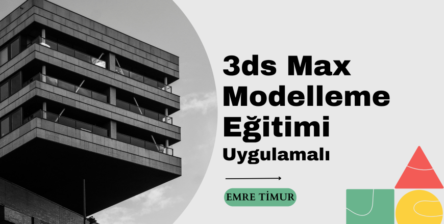Başlık (51).png