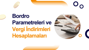 Baslik 62