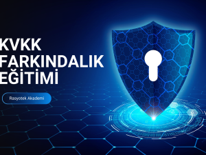 Başlık (63).png