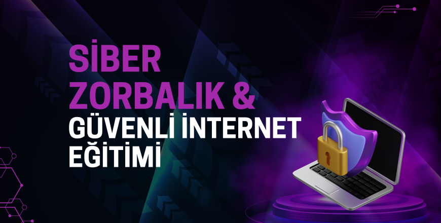 Başlık (64).png