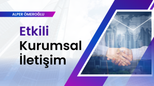 Baslik 66