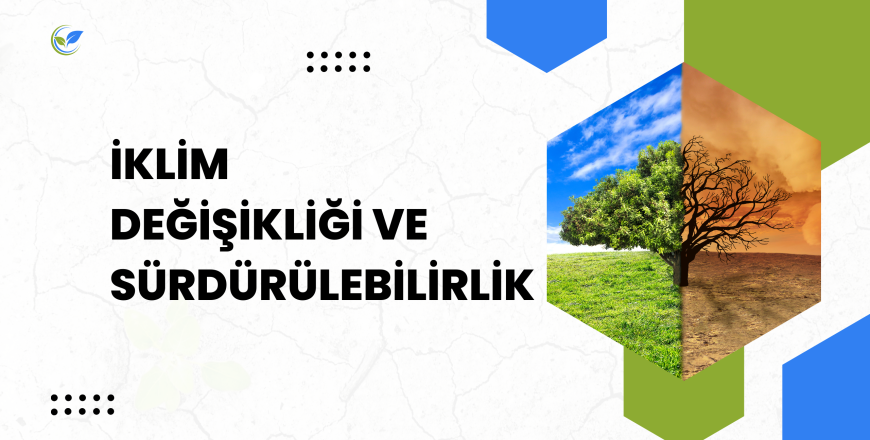 Başlık (67).png