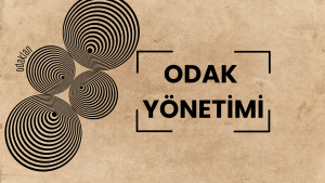 Baslik 72