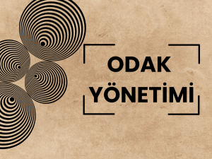 Başlık (72).png