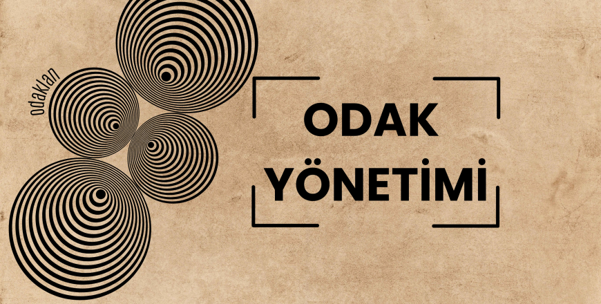 Başlık (72).png