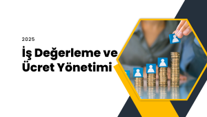 Baslik 78